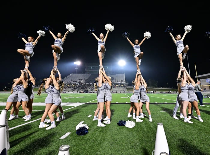 Willis vs Tomball Memorial November 17, 2023 Photo-Tom Dendy86